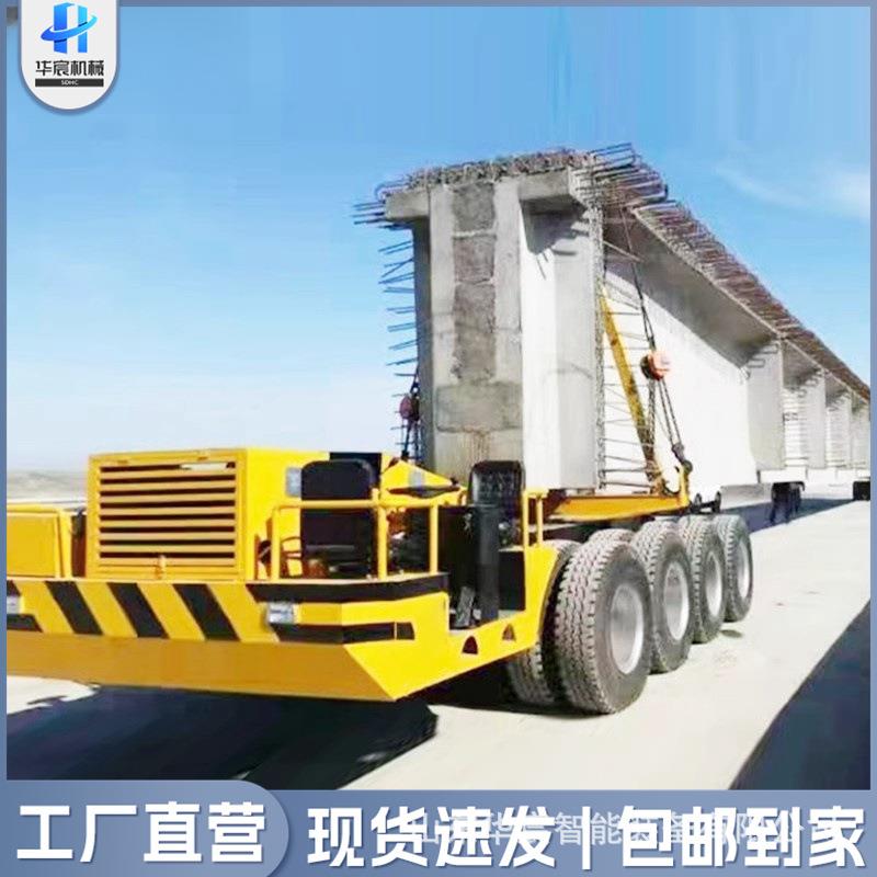 单梁行车5吨10吨单梁桥式起重机架桥设备提梁机运梁车移梁机