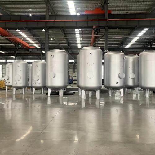 贝特蓄立式浮动盘管换热导流型散热器源头厂家器V容积式加热热R式