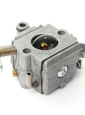 Carburetor Carb 1130 120 0603 For ZAMA Fit STIHL CHAINSAW