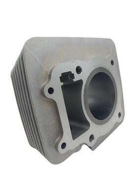 摩托车套缸适用 RATO VORTX250 RT250 RBT250 RW172FMM 缸径72mm