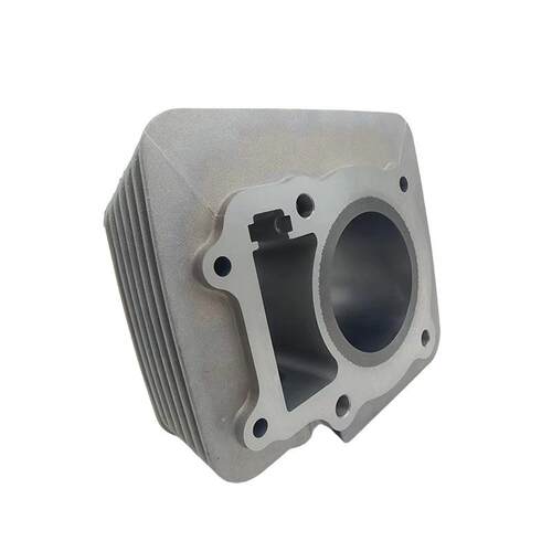 摩托车套缸适用 RATO VORTX250 RT250 RBT250 RW172FMM 缸径72mm