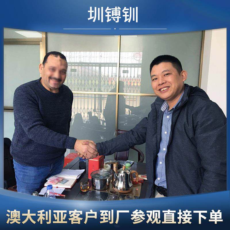 新款直销厨房洗手池单温水龙头星盆洗菜盆万向全铜起泡器黄铜厨房