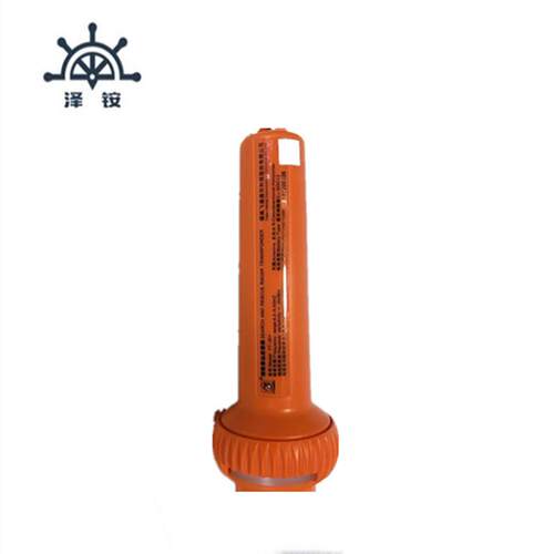 FT-501搜救雷达应答器 船用搜救雷达应答器定位船用仪器仪表江苏