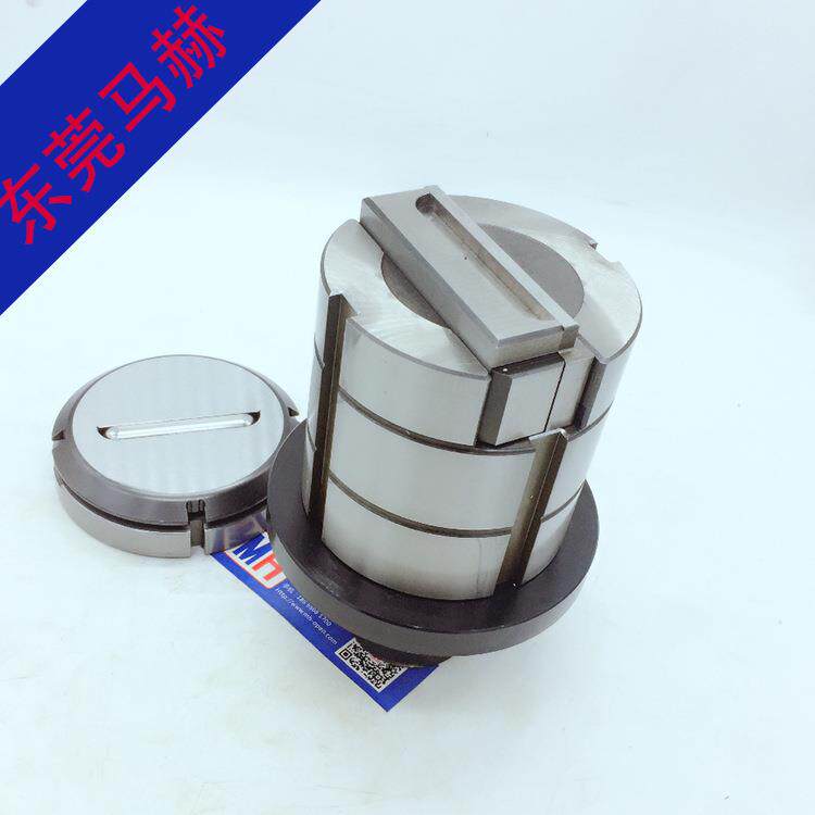 厂家直销数控转塔冲床模具厚塔开式闭式D工位百叶窗冲压成形模