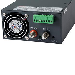 2V4274业2A大功源率开关电SC4N-1000-24工直流开关电源1000W开关