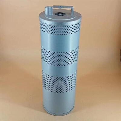 燃油滤清器4D27G31-24100 1105022p3012 F1159-022油水分离器