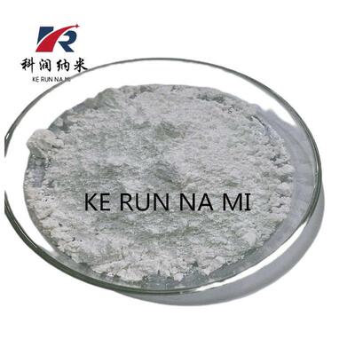 厂家氧化铝粉  活性氧化铝  白色高纯抛光氧化铝Al2O3三氧化二铝