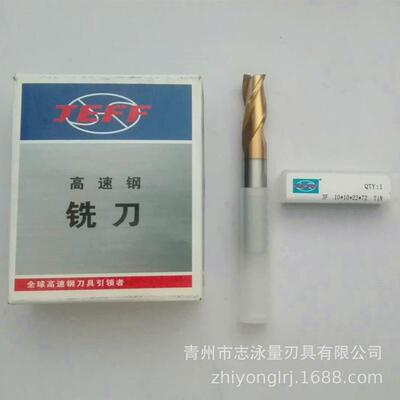 江苏工具直槽镀 钛*涂层丝锥M22M22*1.5 M24*1.5 229M01.5 M182*1
