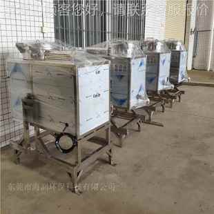 溶乙剂醇回41678收机防爆 备回收机 D打印废酒精蒸馏回收设