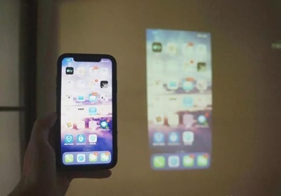 良心评测SK telecomc200与坚果T9哪个好用点?区别有吗?