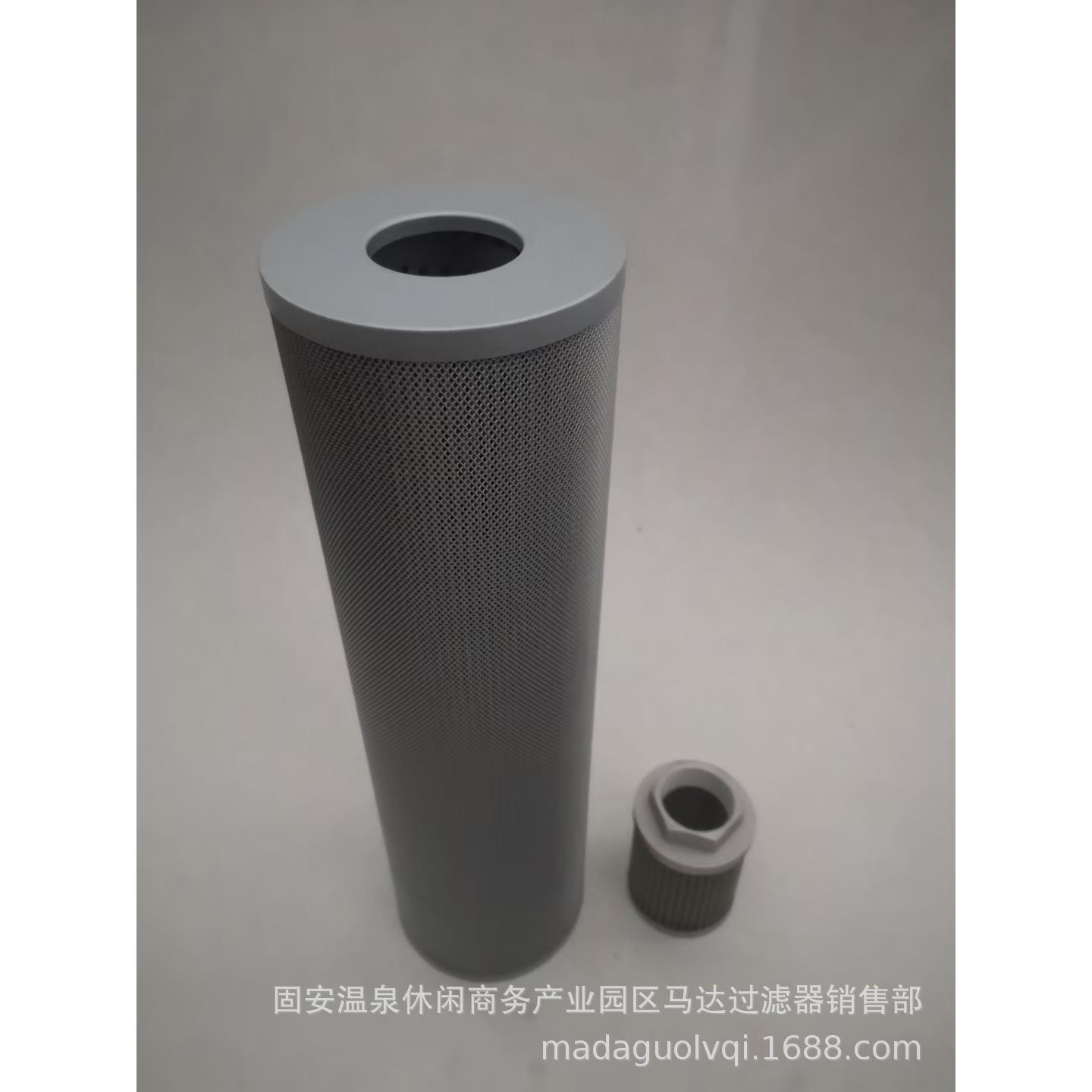 CX-40X30黎明液压滤芯 液压滤芯 HDX-630X5Q3黎明液压滤芯