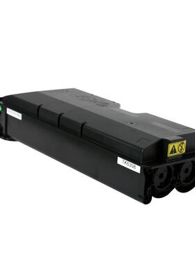 标拓TK6308粉盒适用京瓷3500i/4500i/5500i/ 3501i/4501i打印机