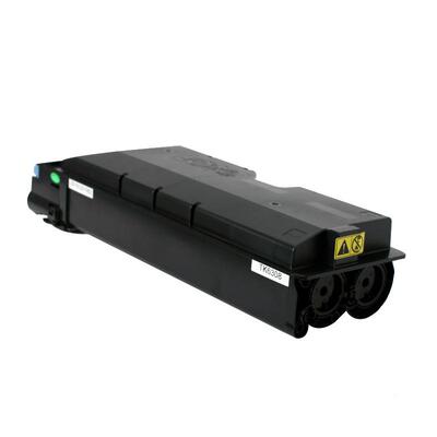 标拓TK6308粉盒适用京瓷3500i/4500i/5500i/ 3501i/4501i打印机