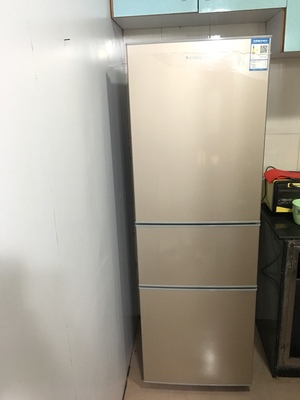 请问评测一下万宝BCD-193SD冰箱怎么样，实话说如何啊