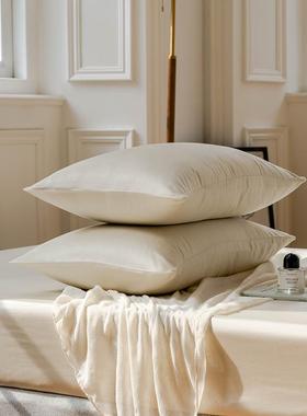 100S兰精天丝母床笠单件2025年新款保YY03250床罩春夏a季床垫护罩