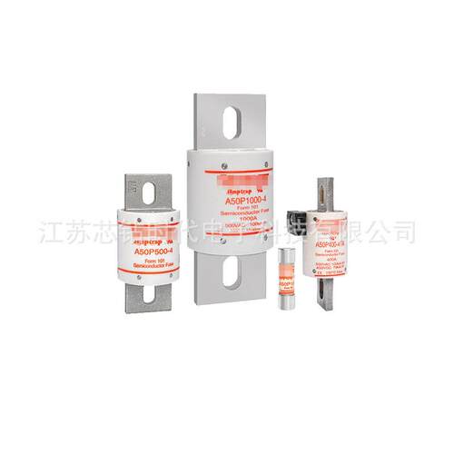 A60X60-4 A60X70-4 A60X80-4 A60X80-4TA 美尔森Ferraz罗兰熔断器