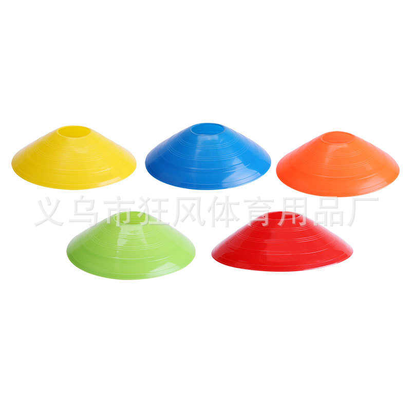 厂家批发乃力足球训练敏捷梯步伐训练绳阻力伞跳格梯训练套装地钉