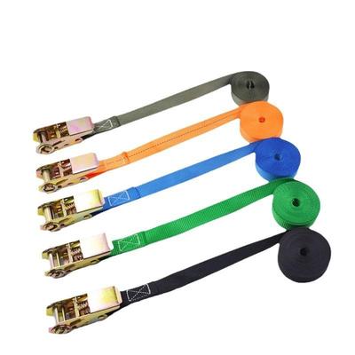 电动车儿童坐椅前置捆绑带电瓶车宝宝座椅固定安全绳子紧绳拉紧器