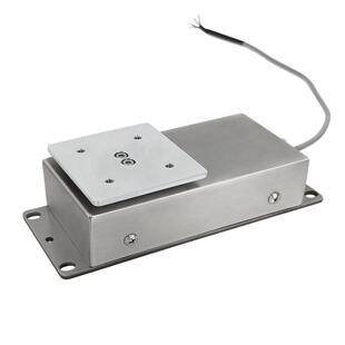 5kg0.01g 1mg SP1高精度称重测力模块工业设备系统称重80