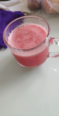 奥克斯按摩椅质量怎么样被忽悠两周体验反馈？