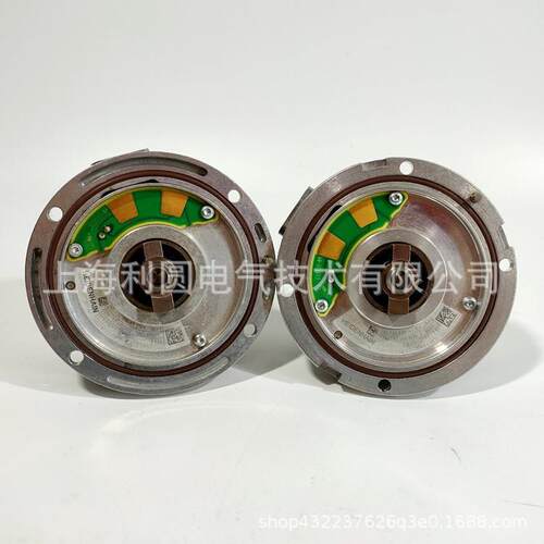 17FT08-1AF71-1NH1电1FK70QMW63-62PAF71-1H0机1FK7063-5AH71-1KH