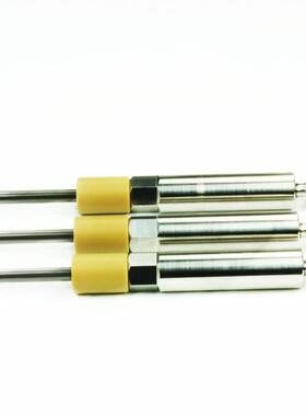 OMAX304885,水刀柱塞总成装备,13963