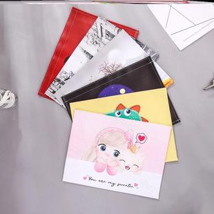 电表箱遮挡挂布装饰墙面创意遮挡布遮挡帘家里家庭免打孔魔术粘贴