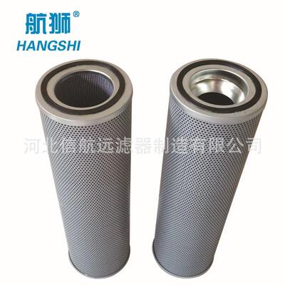 WY400×5Q2 10Q2 20Q2 3Q2 液压油滤芯