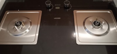 帅康8906吸抽油烟机怎么样?千万要注意内幕感受