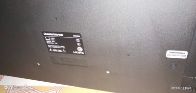 说下知道长虹43D5S与43D5S哪款值得入手?比较一下差别大不大