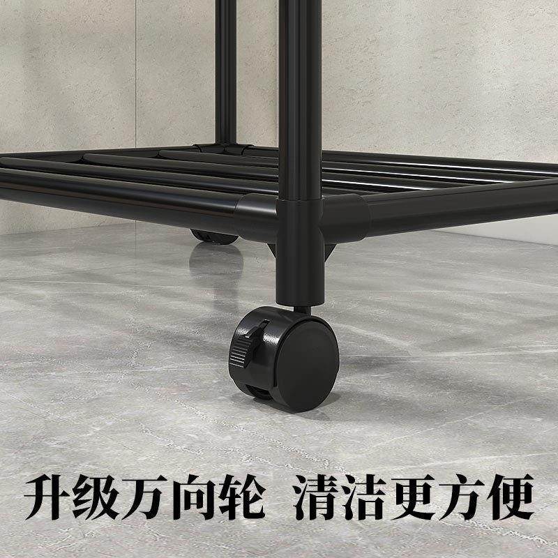 置物架厨房落地多层微波炉收纳架子家用多功能加厚烤箱锅架碗架无,厨房/烹饪用具,厨房抽屉置物架,淘宝优惠券,粉丝福利购,淘宝优惠卷