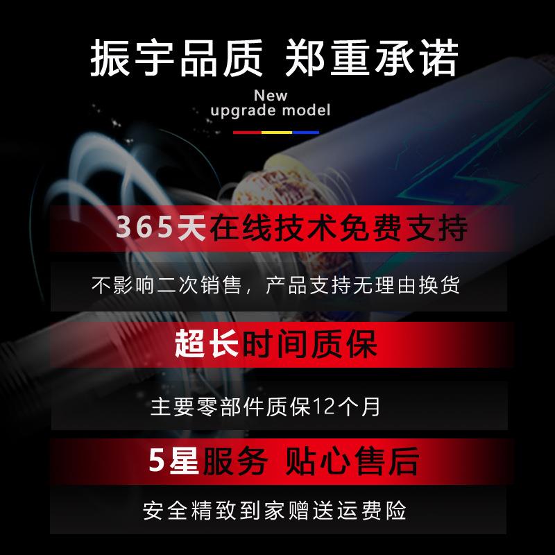 数控刻机主轴电机3.2雕W模具电主轴4极大矩力四TYE陶K瓷轴承配件