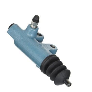 31470-35120气缸总成,离合器分离器
