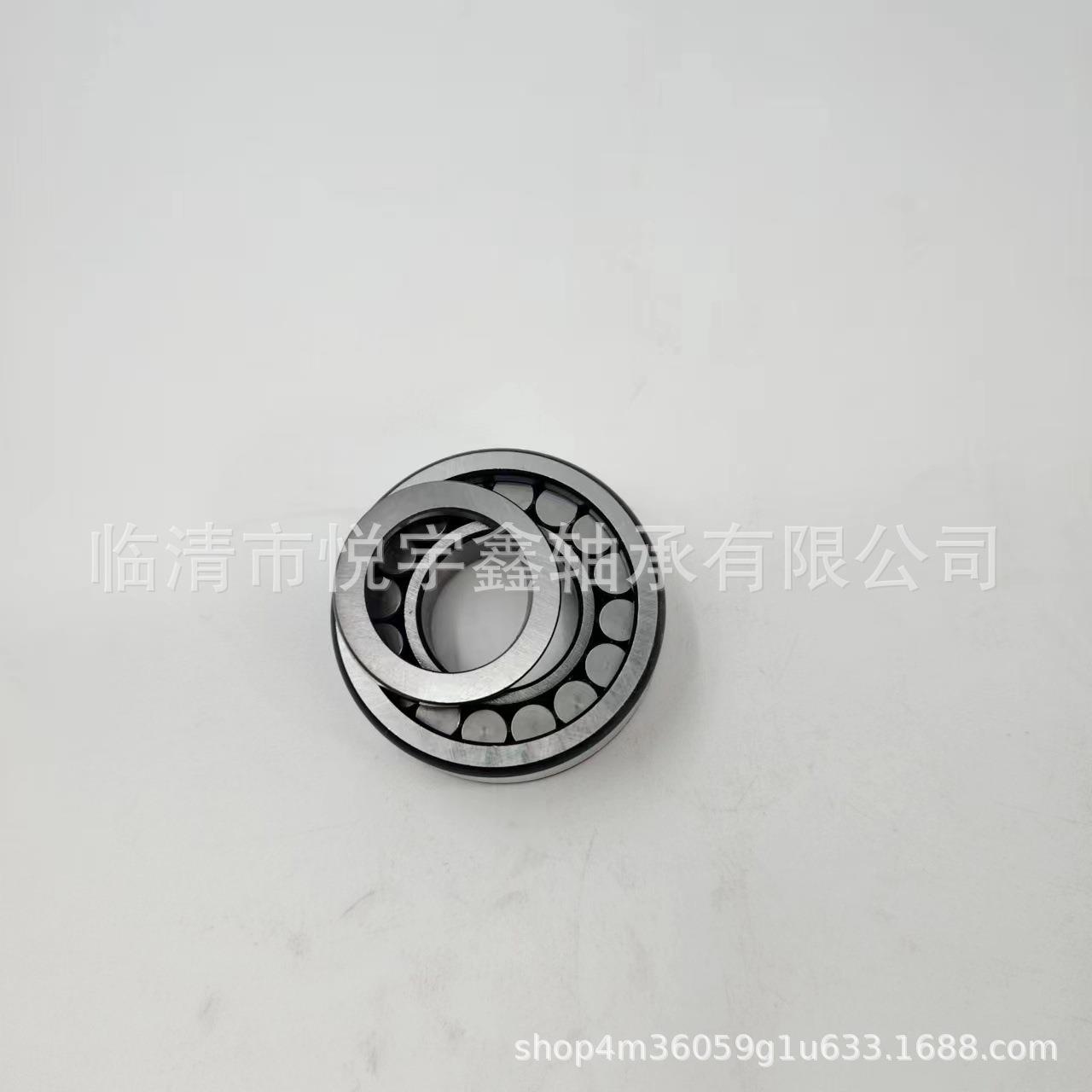 NU2332轴0NUP220NJ2320472M柱滚子圆承