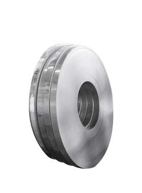 厂家批发2507 316L不锈钢带 品种多样 可定尺寸冲压折弯激光切割