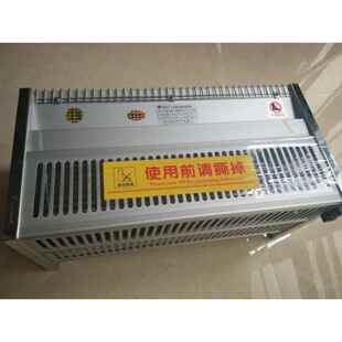 变压器用横流式 冷却风机 175干式 横流风机220V380V干变风机GFS410