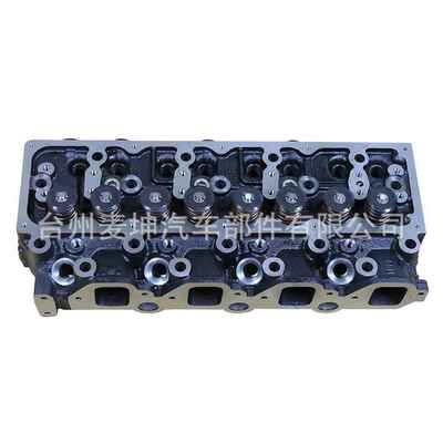 供应优质TD27缸盖总成TD2720mm11039-7F40011039-7F401909012