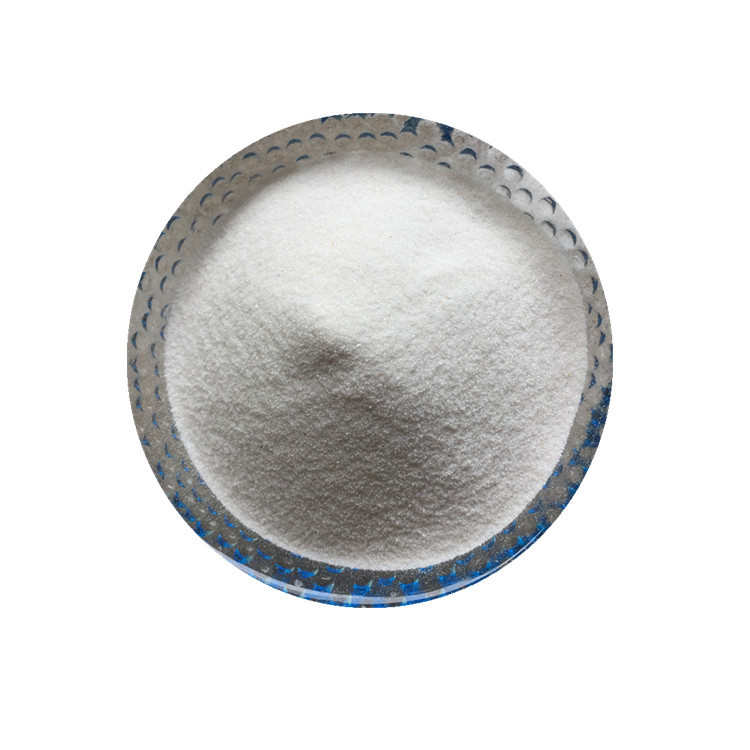 厂家供应天然原味 仓鼠浴沙 宠物浴沙 香味浴沙包装量大价优