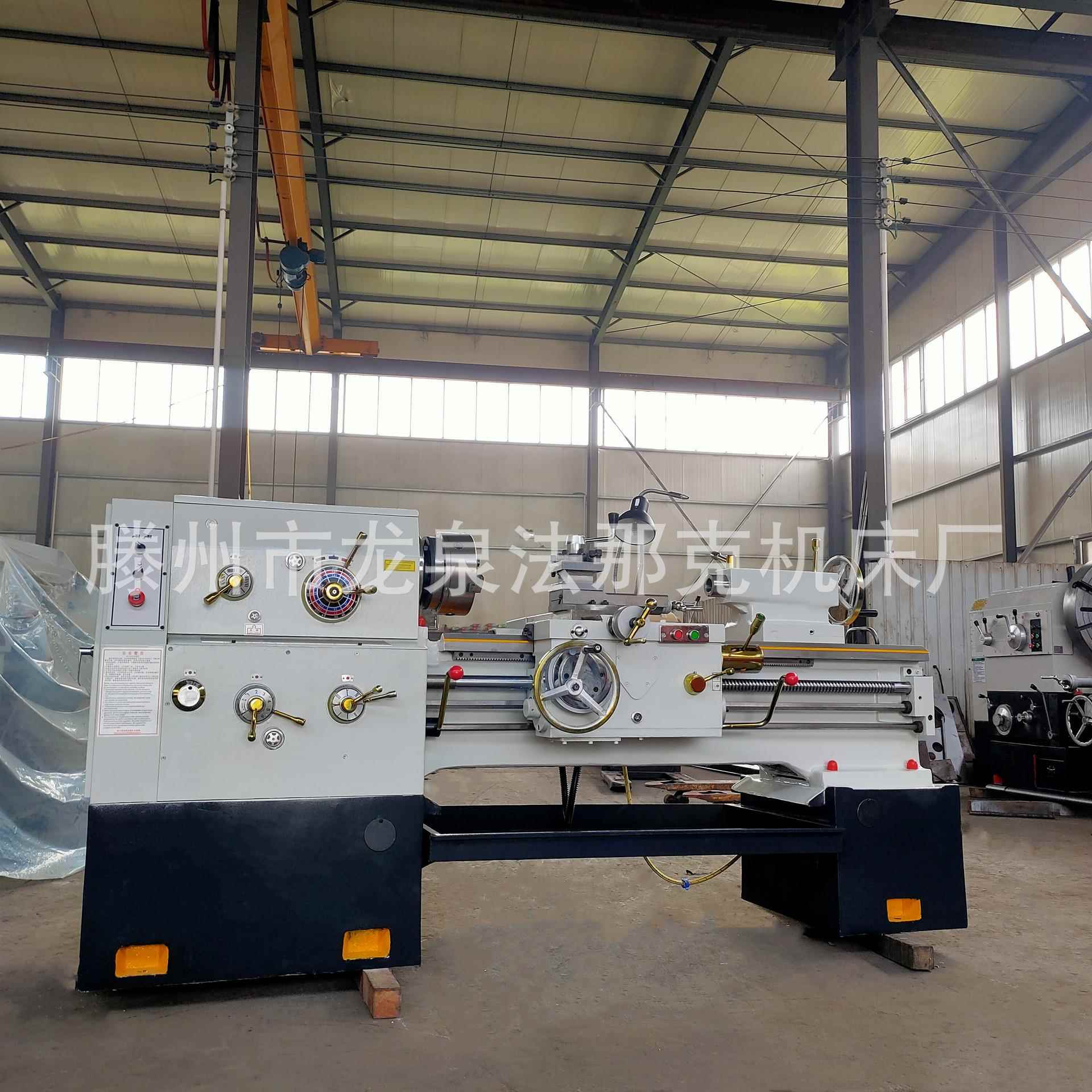 实体现货供应C6140*1000普通车床可车削公制卧式车床噪音小车床