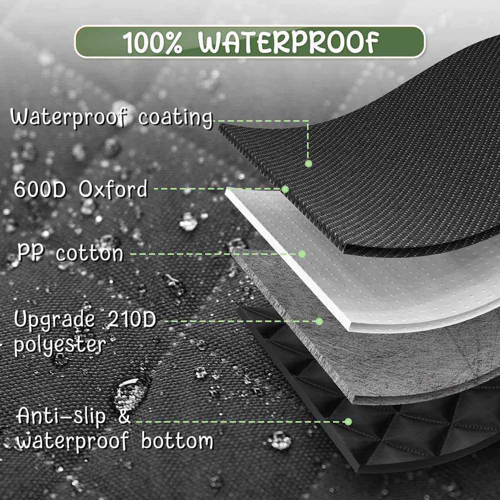 爆款SUV新款车载宠物垫后备箱宠物垫宠物车载垫后备箱狗垫,宠物/宠物食品及用品,狗窝/屋/帐篷/沙发,淘宝优惠券,粉丝福利购,淘宝优惠卷
