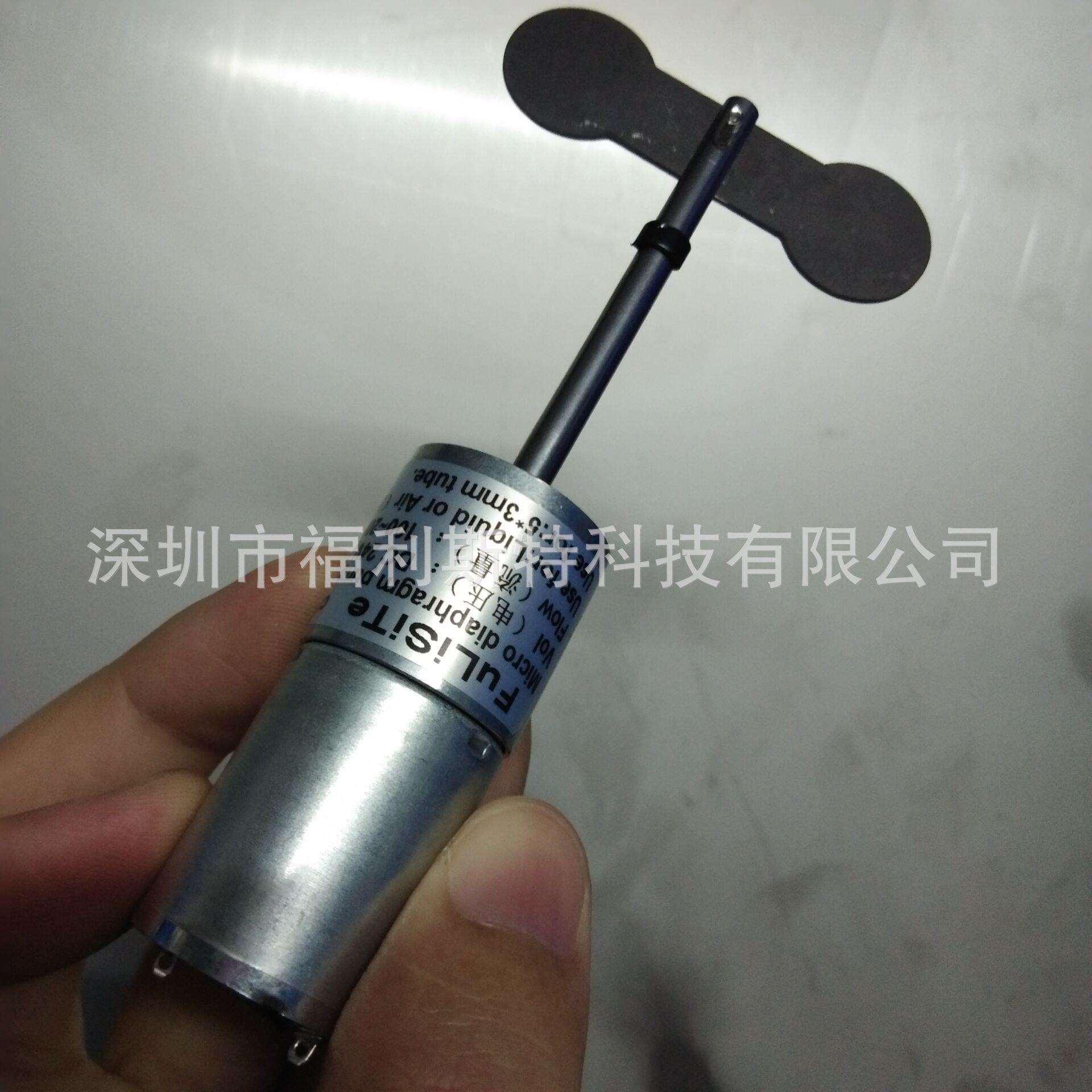 uv墨水瓶写机真2000ml墨壶连供带平搅拌电机墨桶喷绘机板机墨壶88
