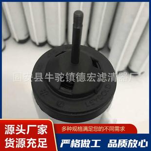 油雾分离器滤芯199油雾分离器滤芯111过滤材料