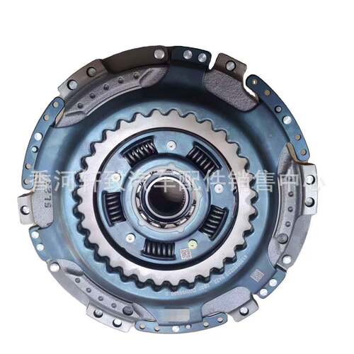 41200-2D220,412002D220适用于现代离合器组合总成