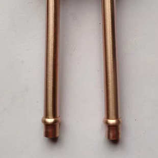 厂家直供 高低压压力开关铜管插片式压力开关 多用途压力开关厂