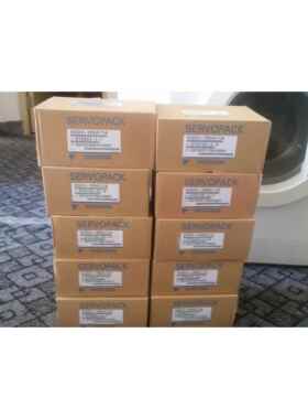SGDH-02AESGDH-04AE SGDH-08AE SGDH-05AESGDH-04AE-OY安川驱动器