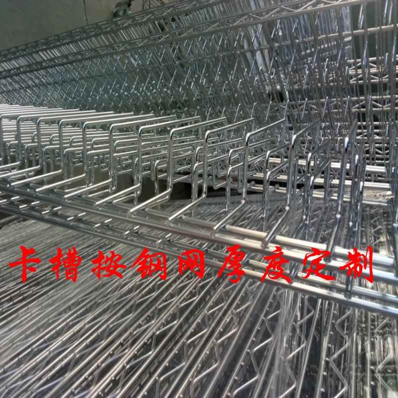 【厂家供应】供应东莞移动升降钢网放置架推拉拆装惠州SMT钢网架