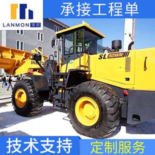 玻璃钢机械外壳玻璃钢罩壳/玻璃钢壳体/工程机械罩壳