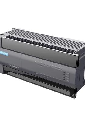 PLC H24U-1616M/MT-XH2UP H2U 2416 3624 232 3400 6464 RMTQ