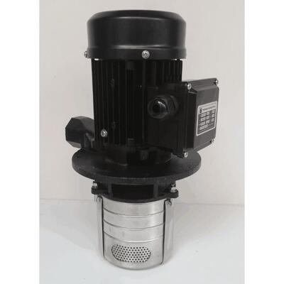 TPHK2T3-1STPHK2T8-1STPHK2T3-2STPHK2T5-2S机床水泵油泵