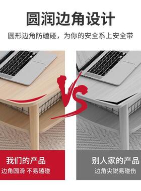 茶BCA几桌小代户型客厅家用沙发茶桌卧室子出简易租屋用现简约小